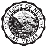 University Seal